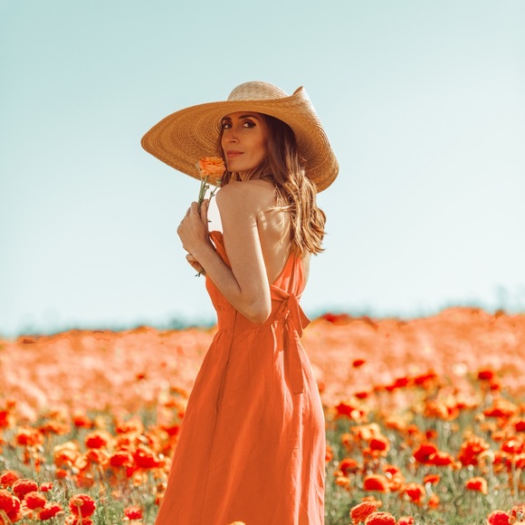 Meet your Posher, Gulin - Picture 3 of 4